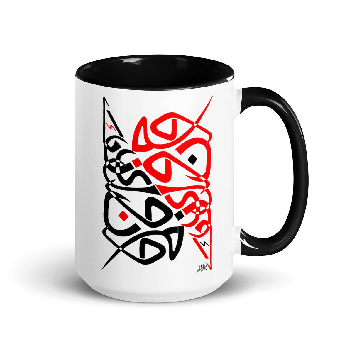 Mugs