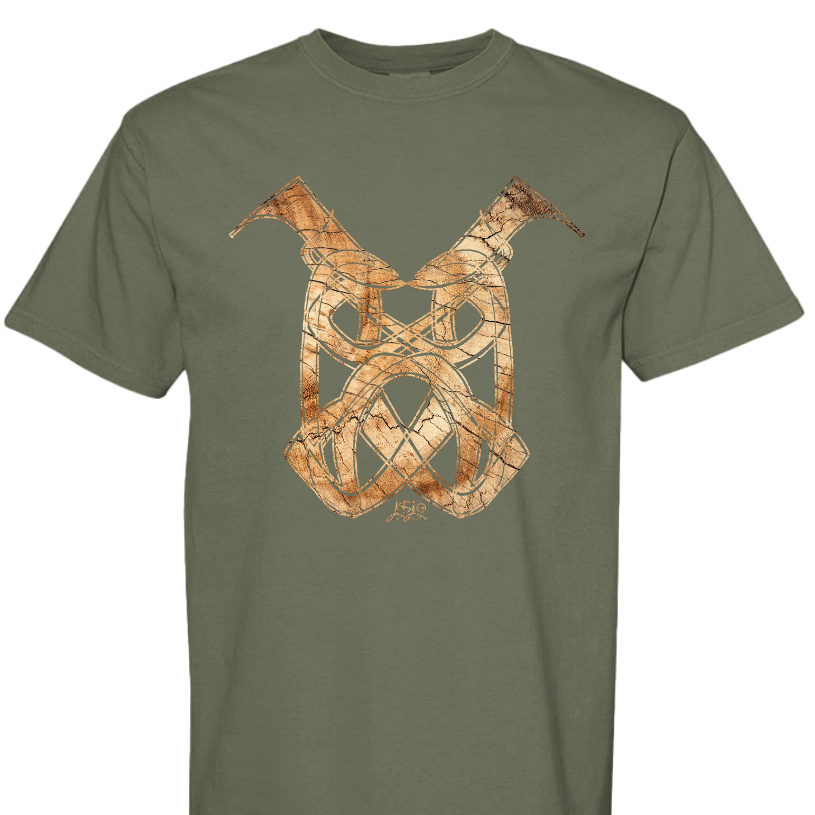 HEMP - C1717 - FRONT