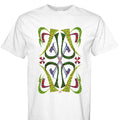 WHITE - C1717 - FRONT