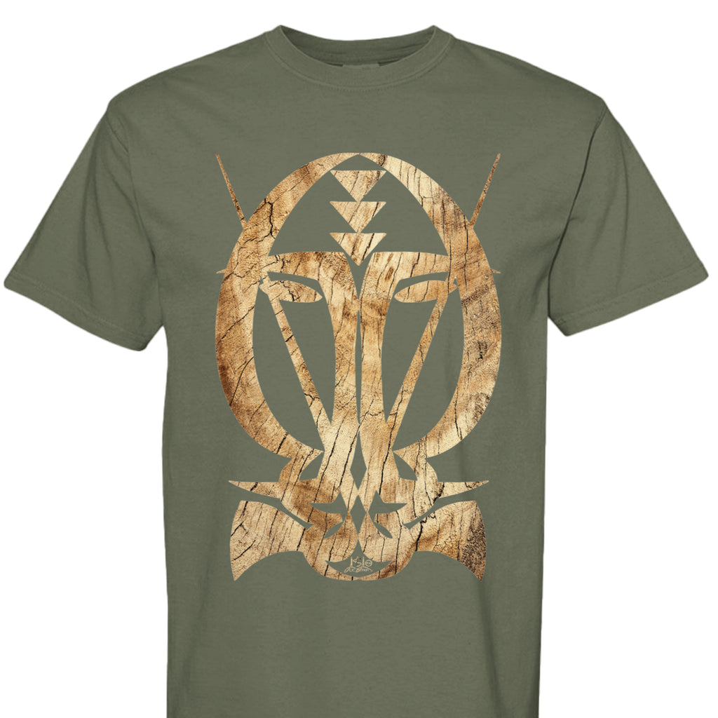 HEMP - C1717 - FRONT