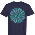 TRUE NAVY - C1717 - FRONT