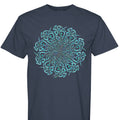 TRUE NAVY - C1717 - FRONT