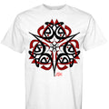 WHITE - FRONT