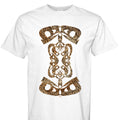 WHITE - C1717 - FRONT