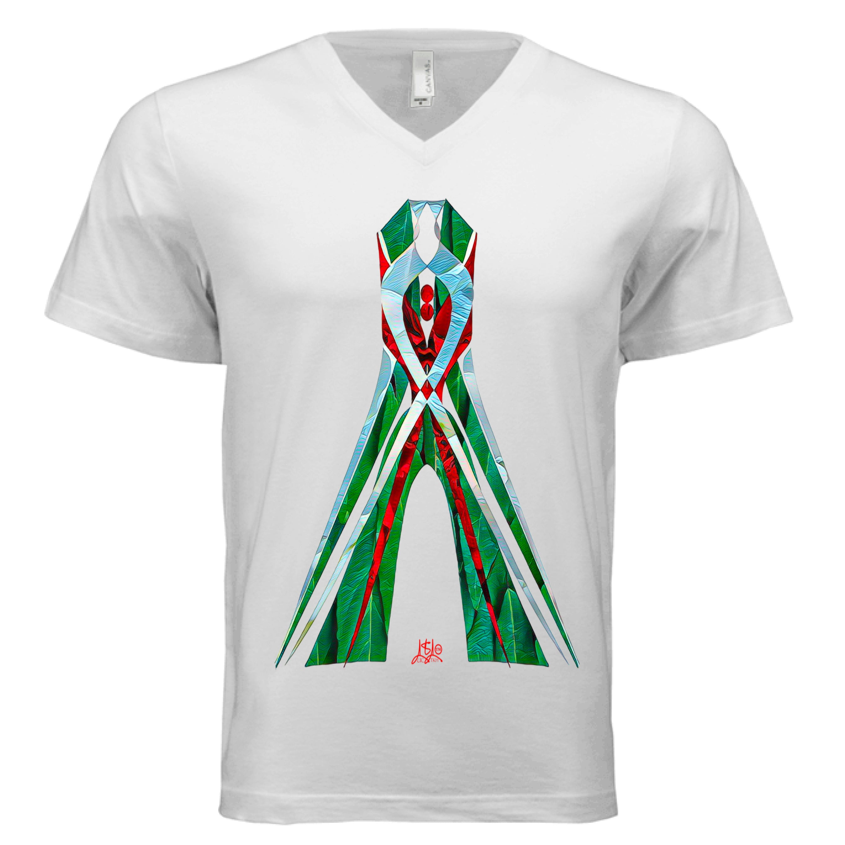 WHITE - FRONT