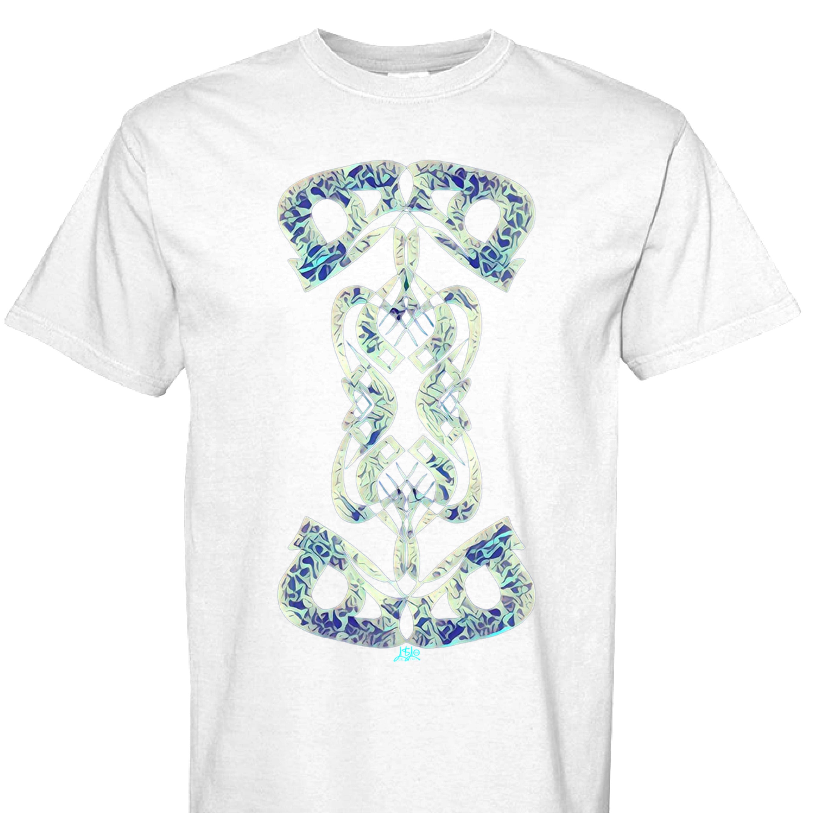 WHITE - FRONT