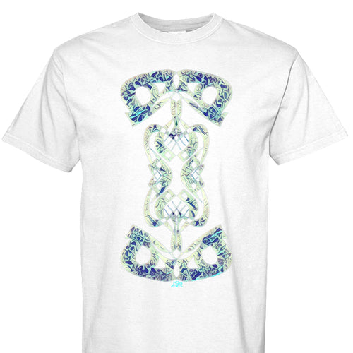 WHITE - FRONT