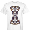 WHITE - FRONT