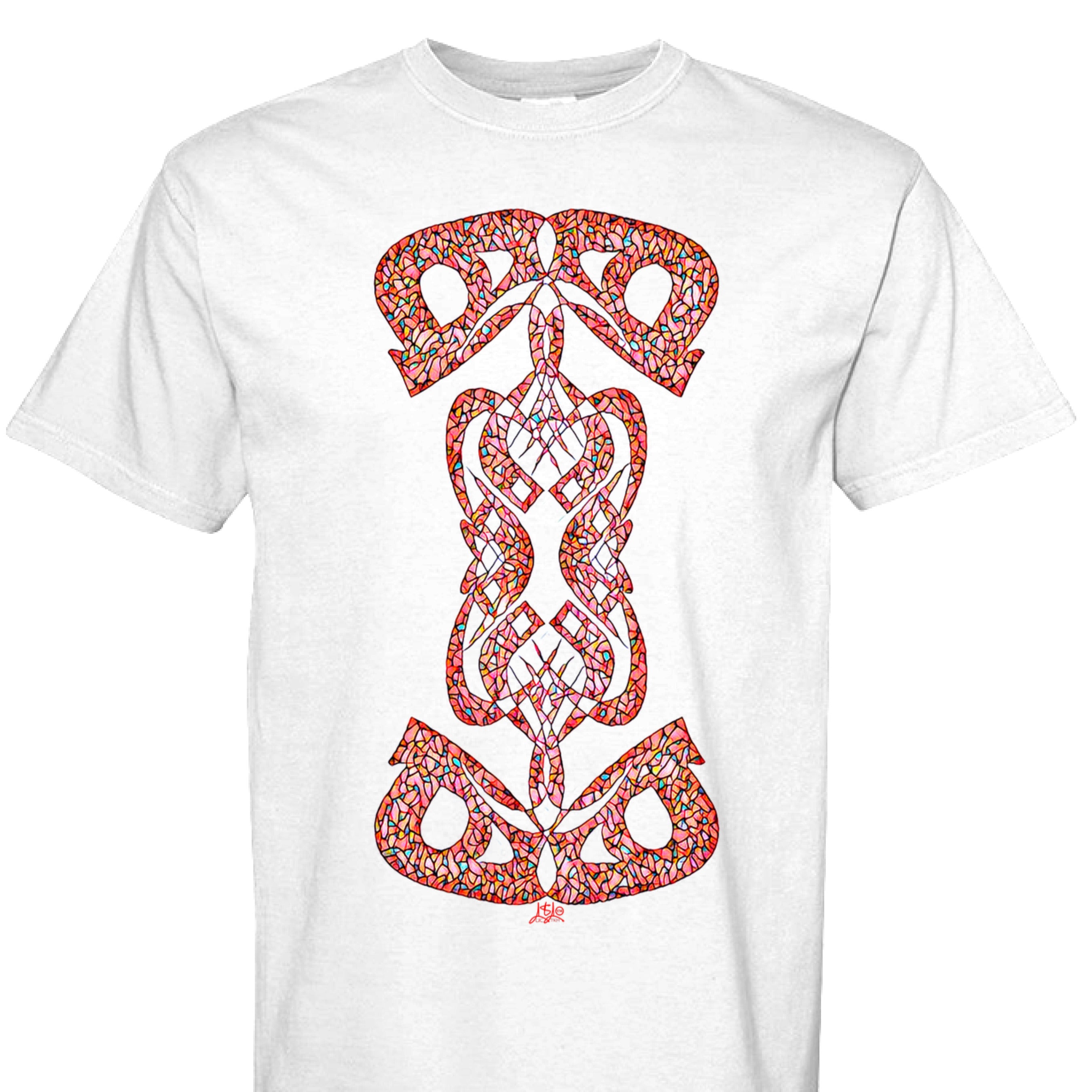WHITE - FRONT