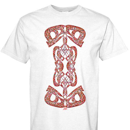 WHITE - FRONT