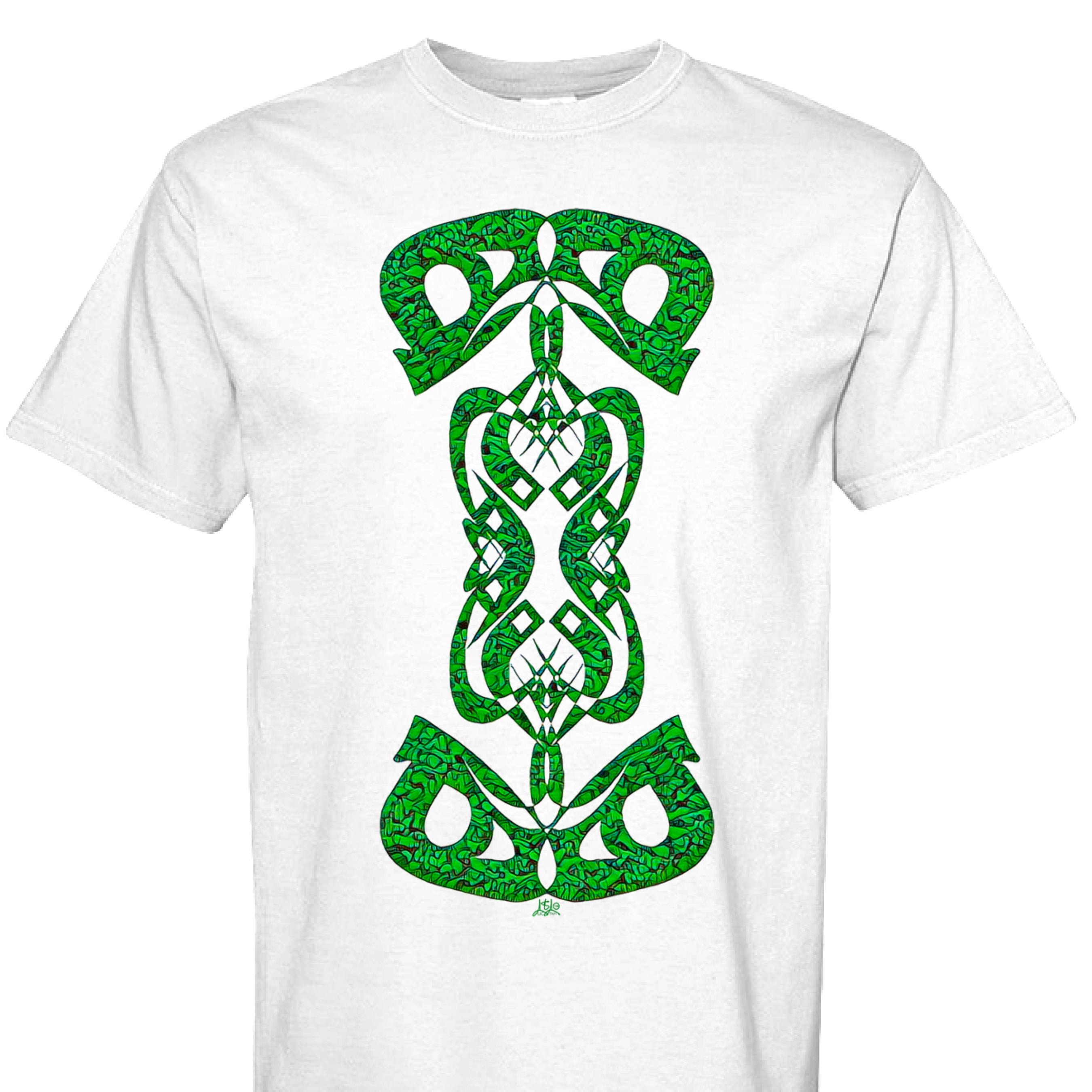 WHITE - FRONT