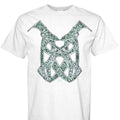 WHITE - C1717 - FRONT
