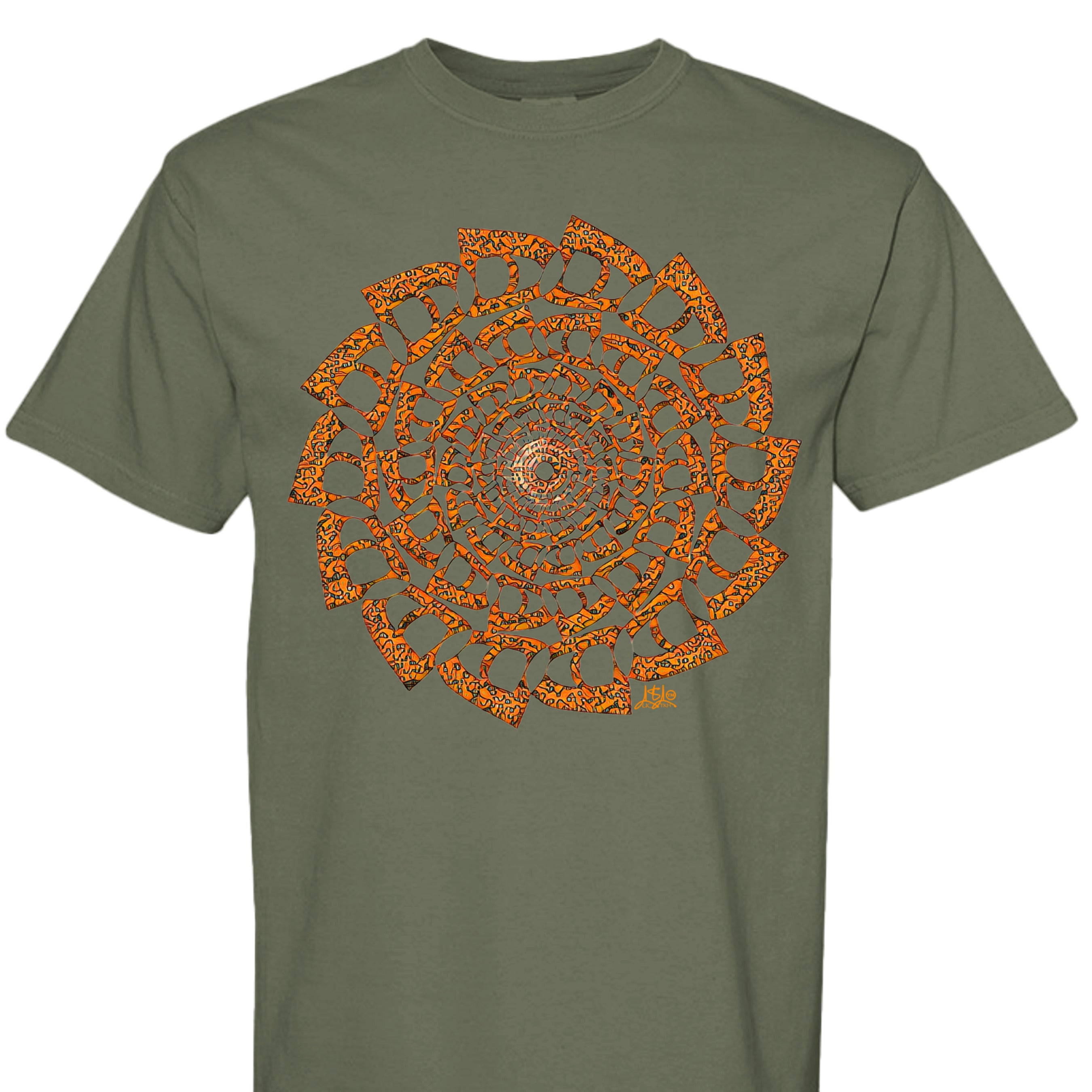 HEMP - C1717 - FRONT