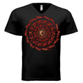 VINTAGE BLACK - 3005 - FRONT