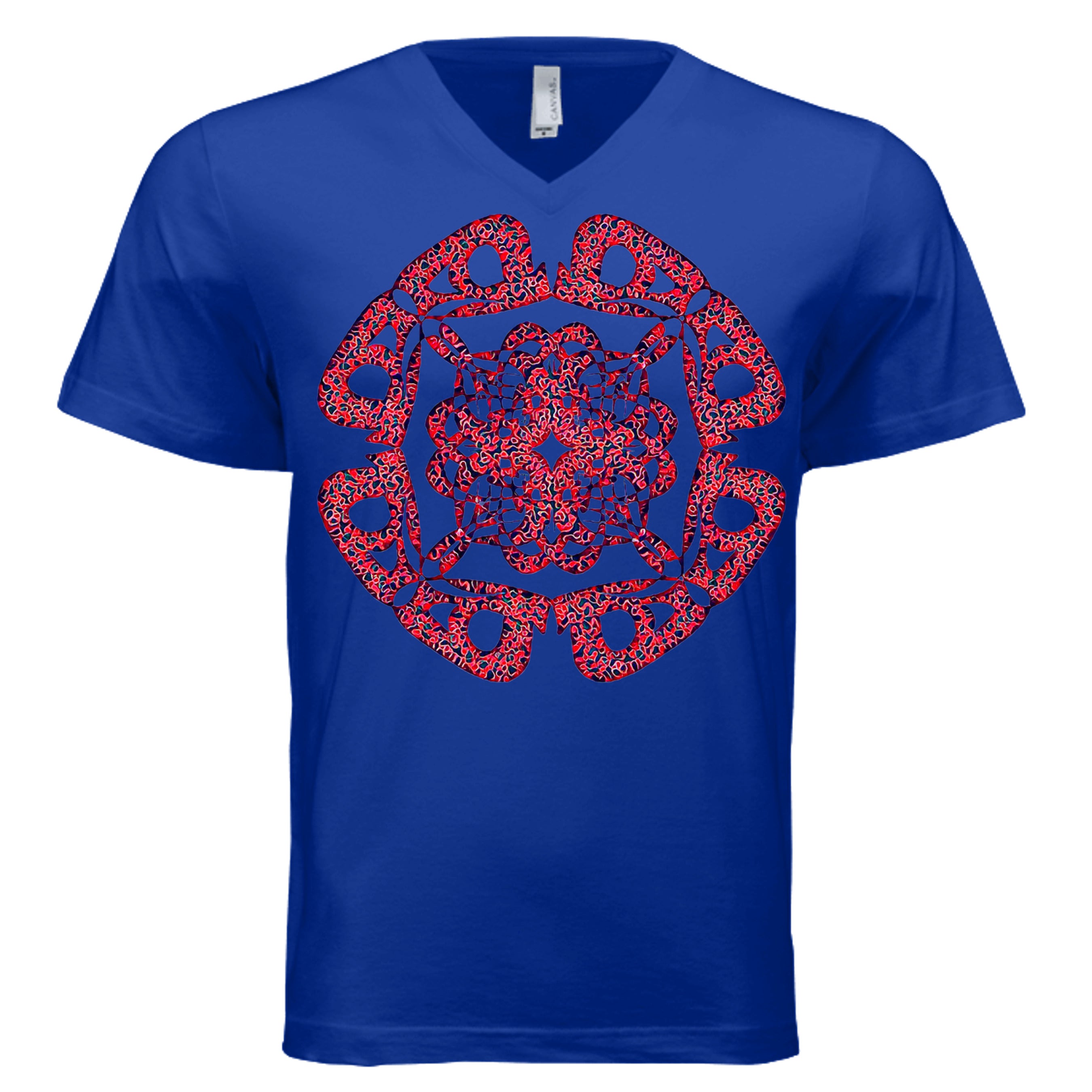 TRUE ROYAL - 3005 - FRONT