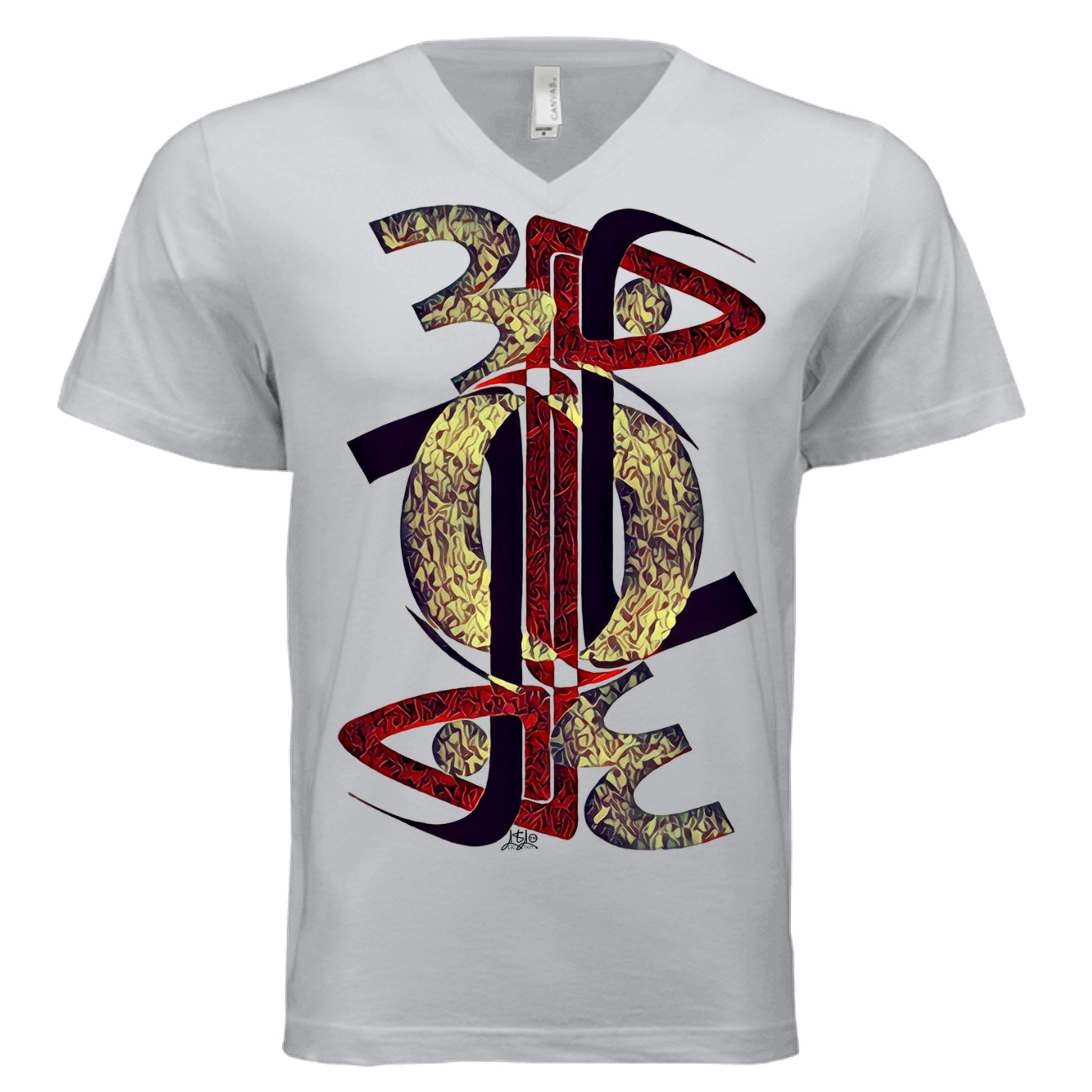 ASH - 3005 - FRONT