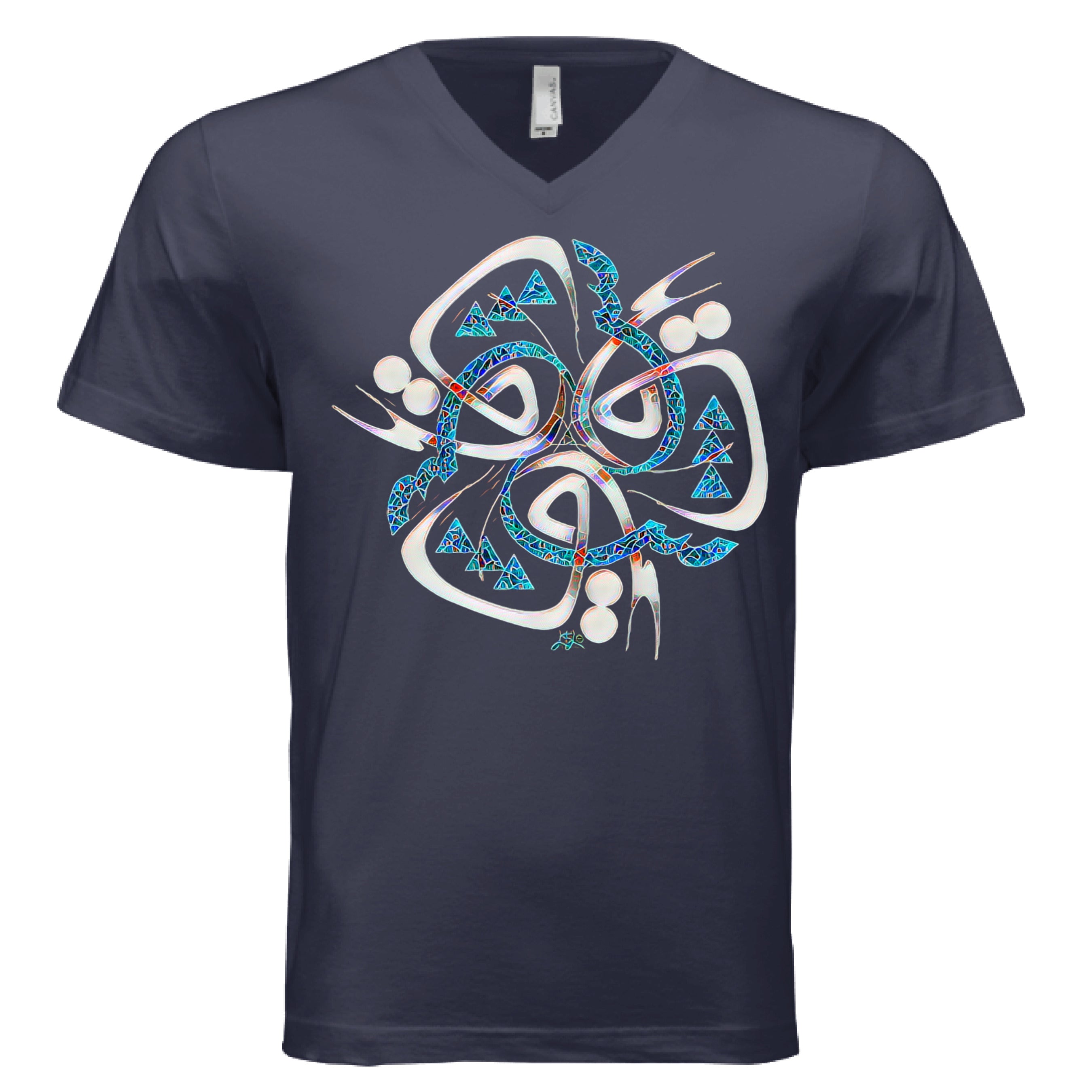 NAVY - 3005 - FRONT