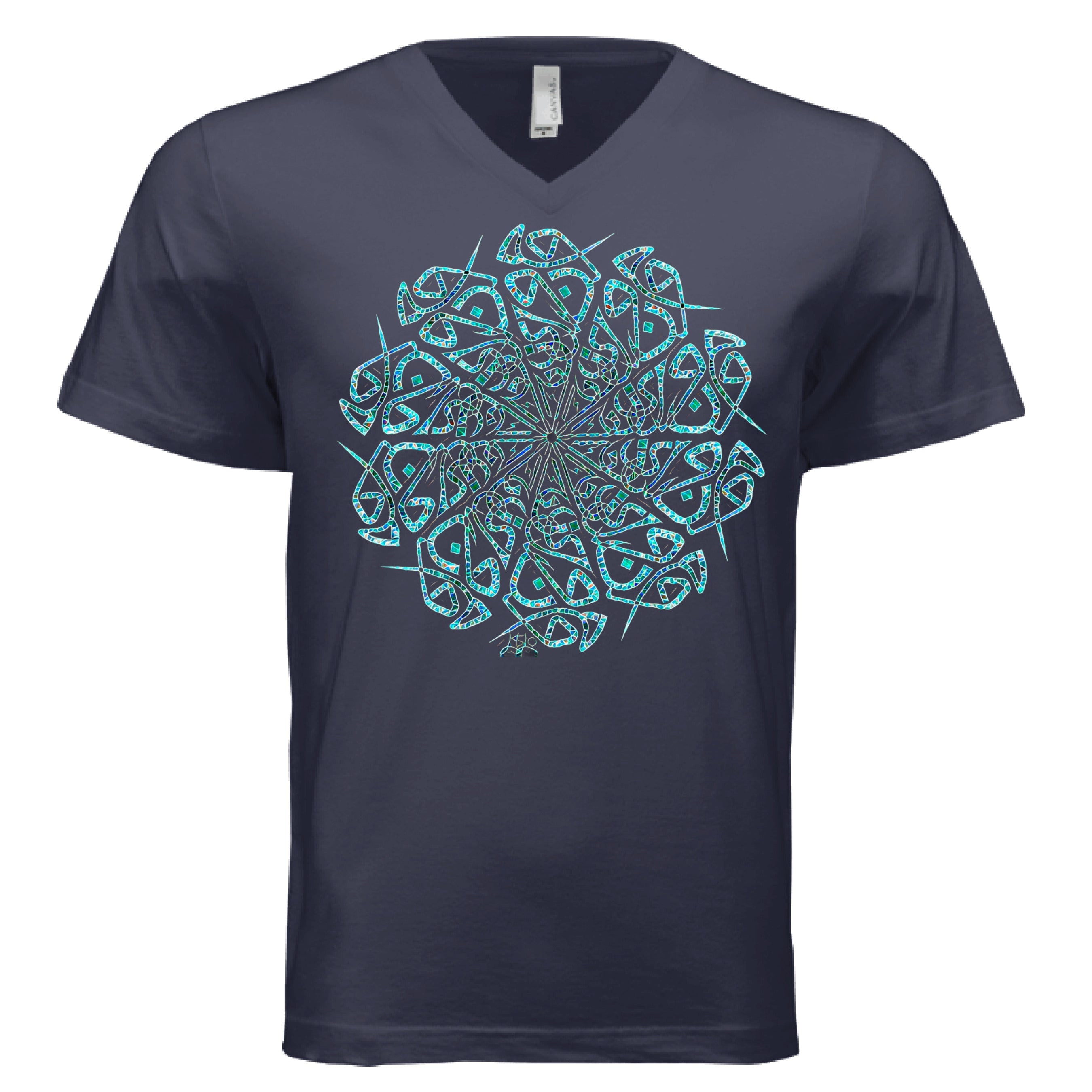 NAVY - 3005 - FRONT