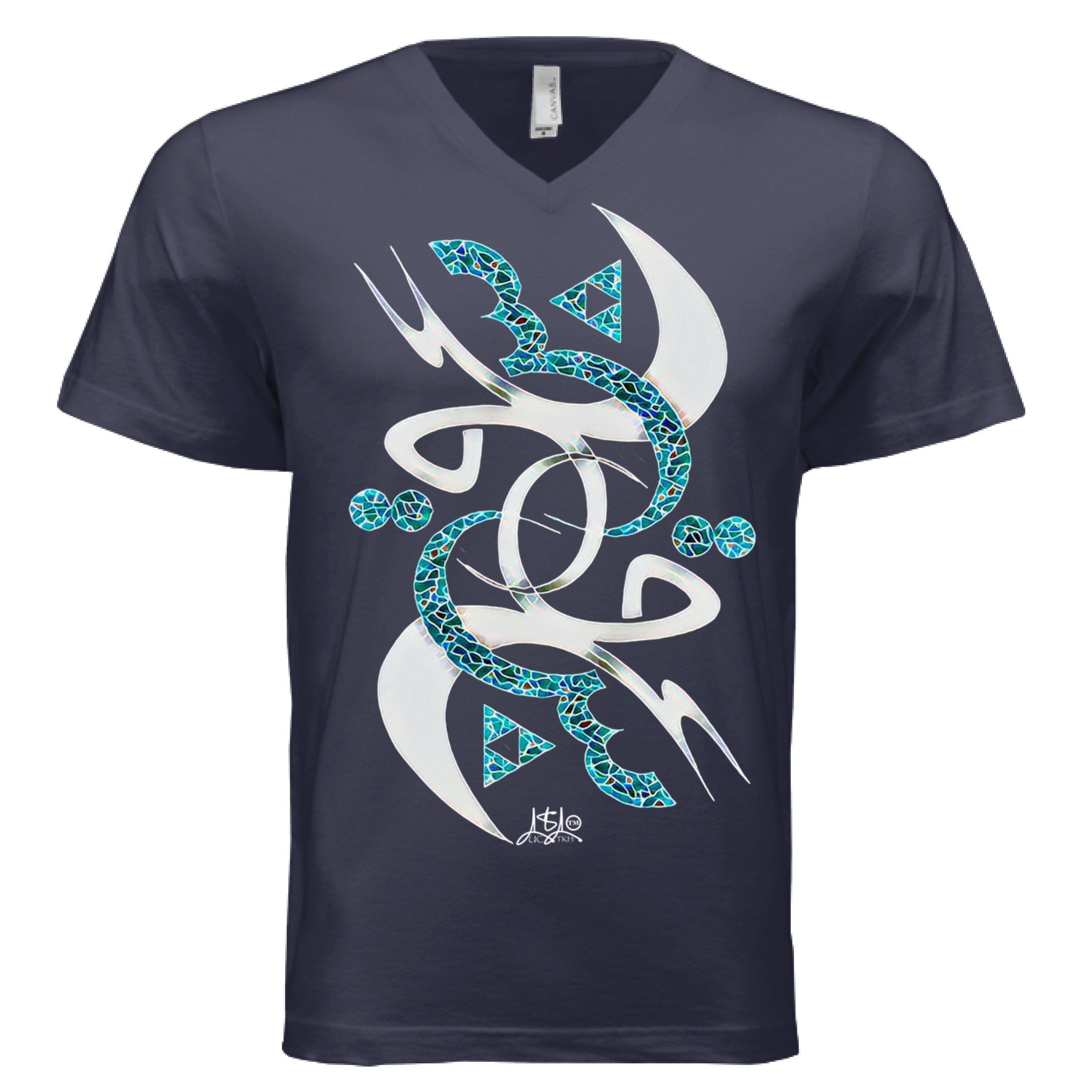 NAVY - 3005 - FRONT