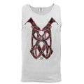 WHITE - C9360 - FRONT