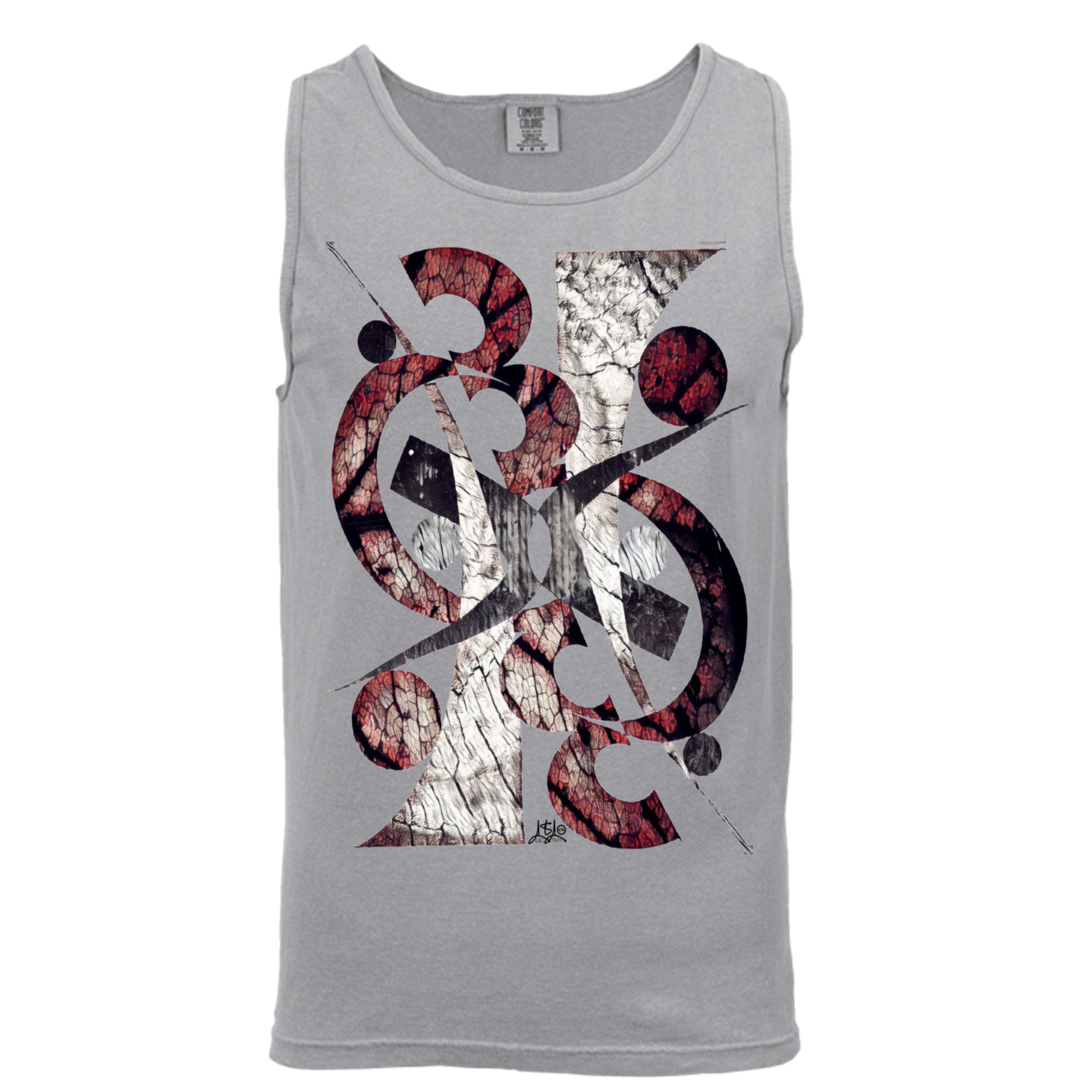 GRANITE - C9360 - FRONT