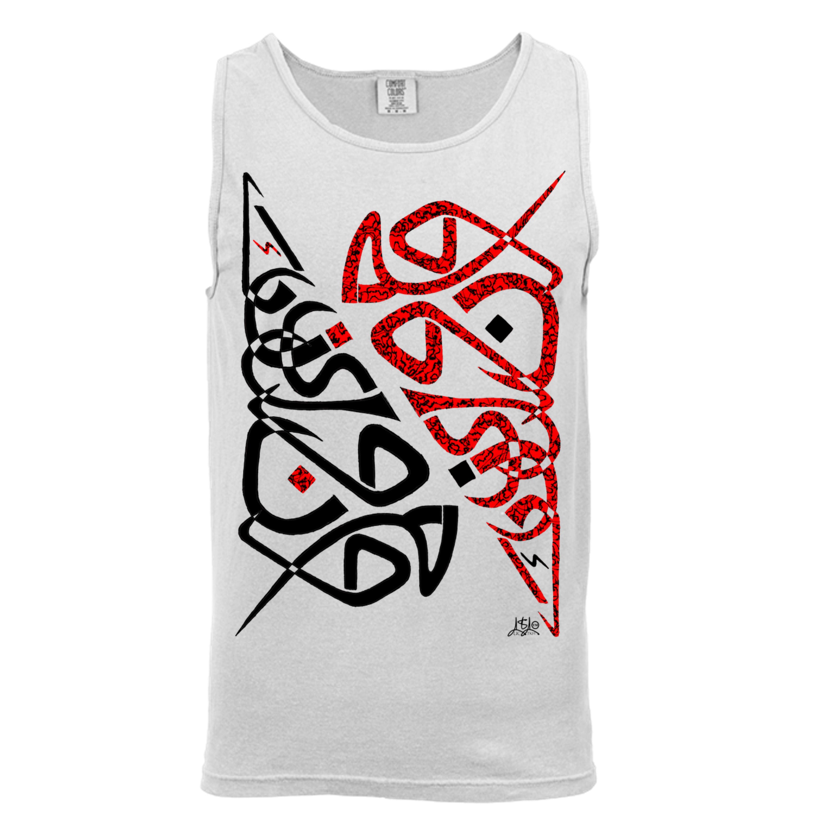 WHITE - C9360 - FRONT