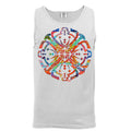 WHITE - C9360 - FRONT
