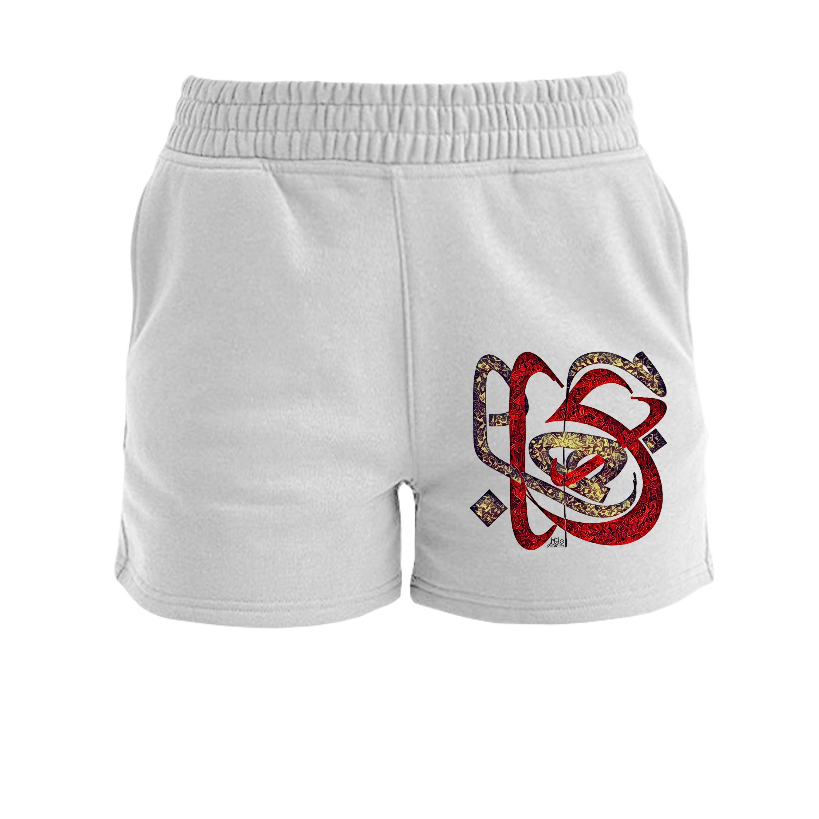 WHITE - TD062 - FRONT