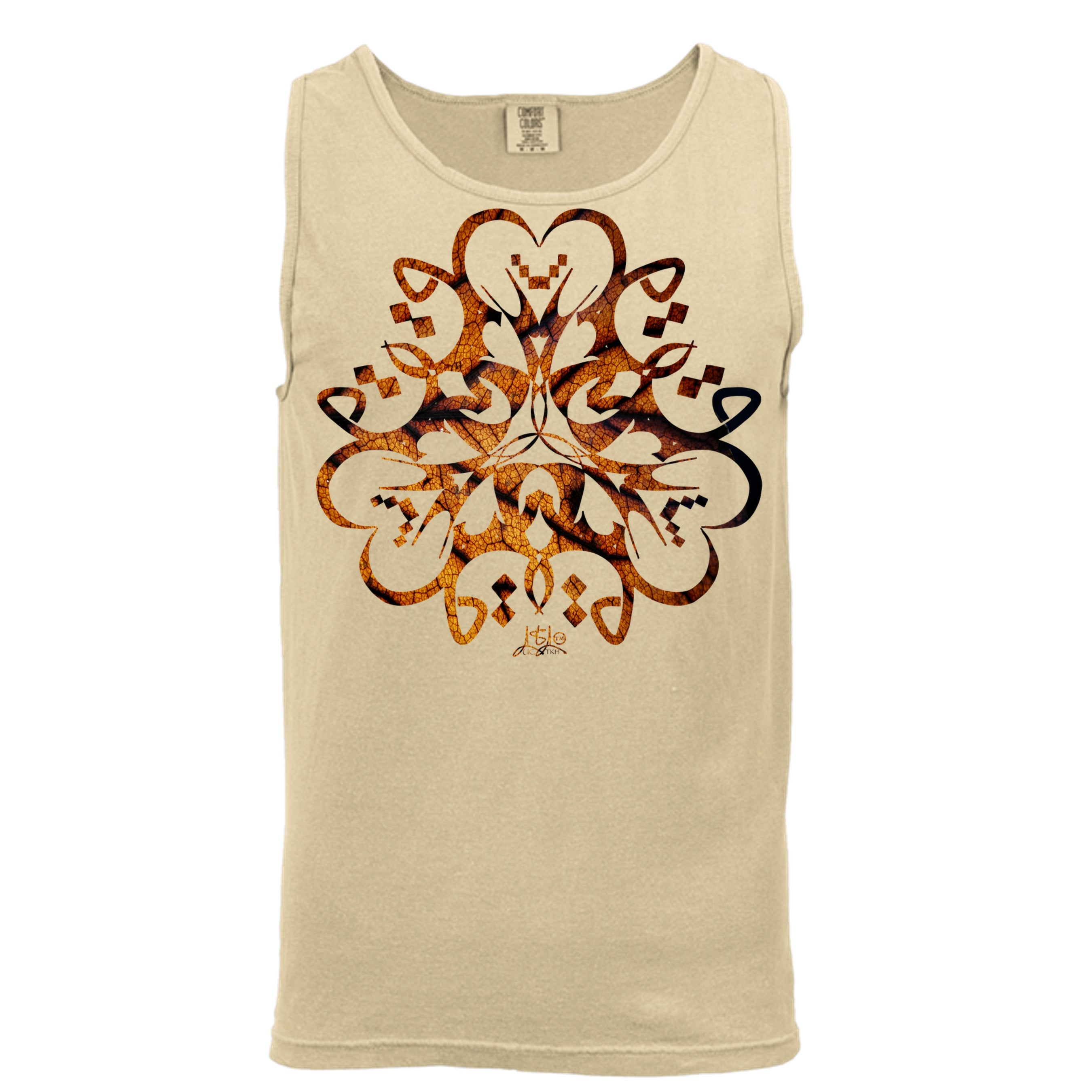BUTTER - C9360 - FRONT