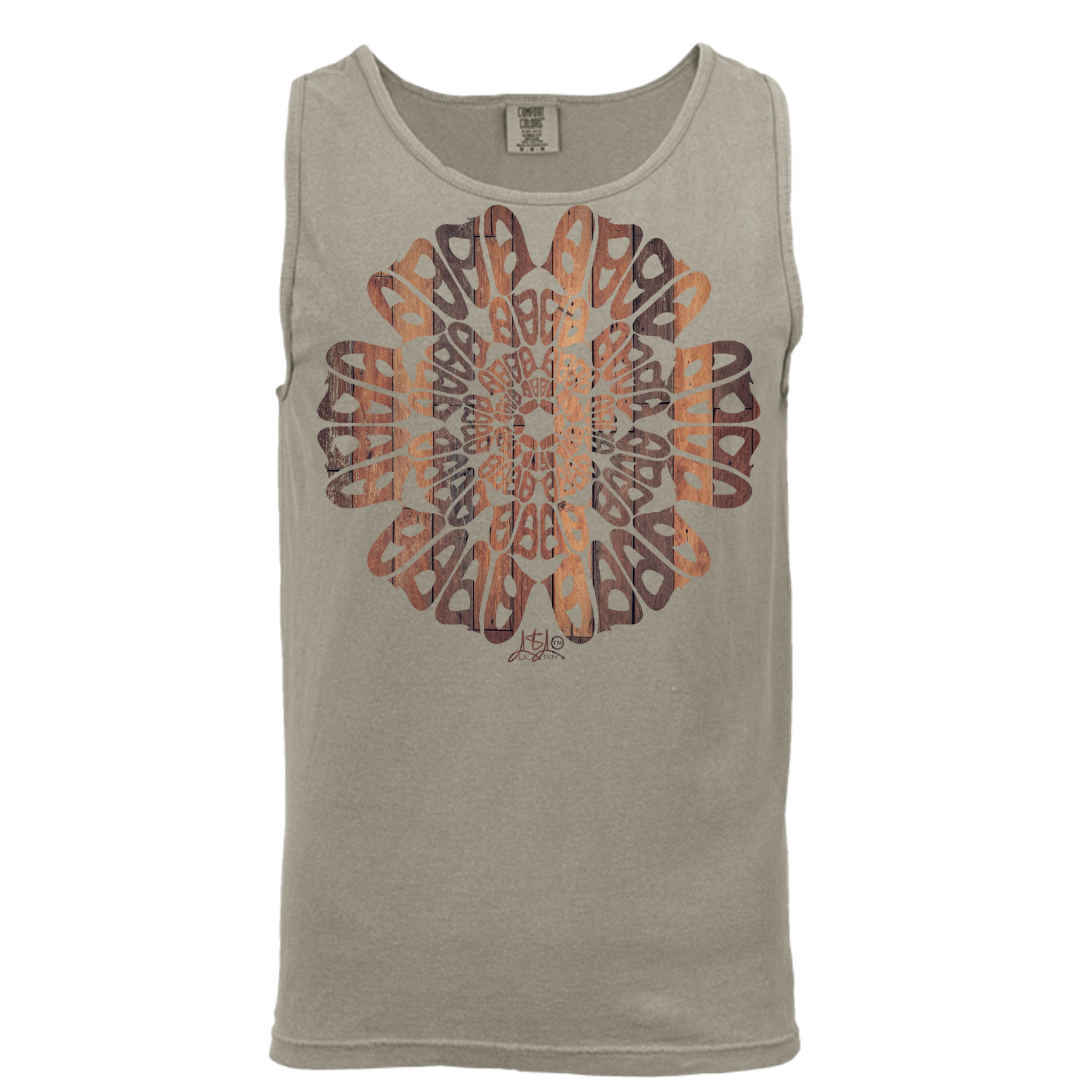 SANDSTONE - C9360 - FRONT