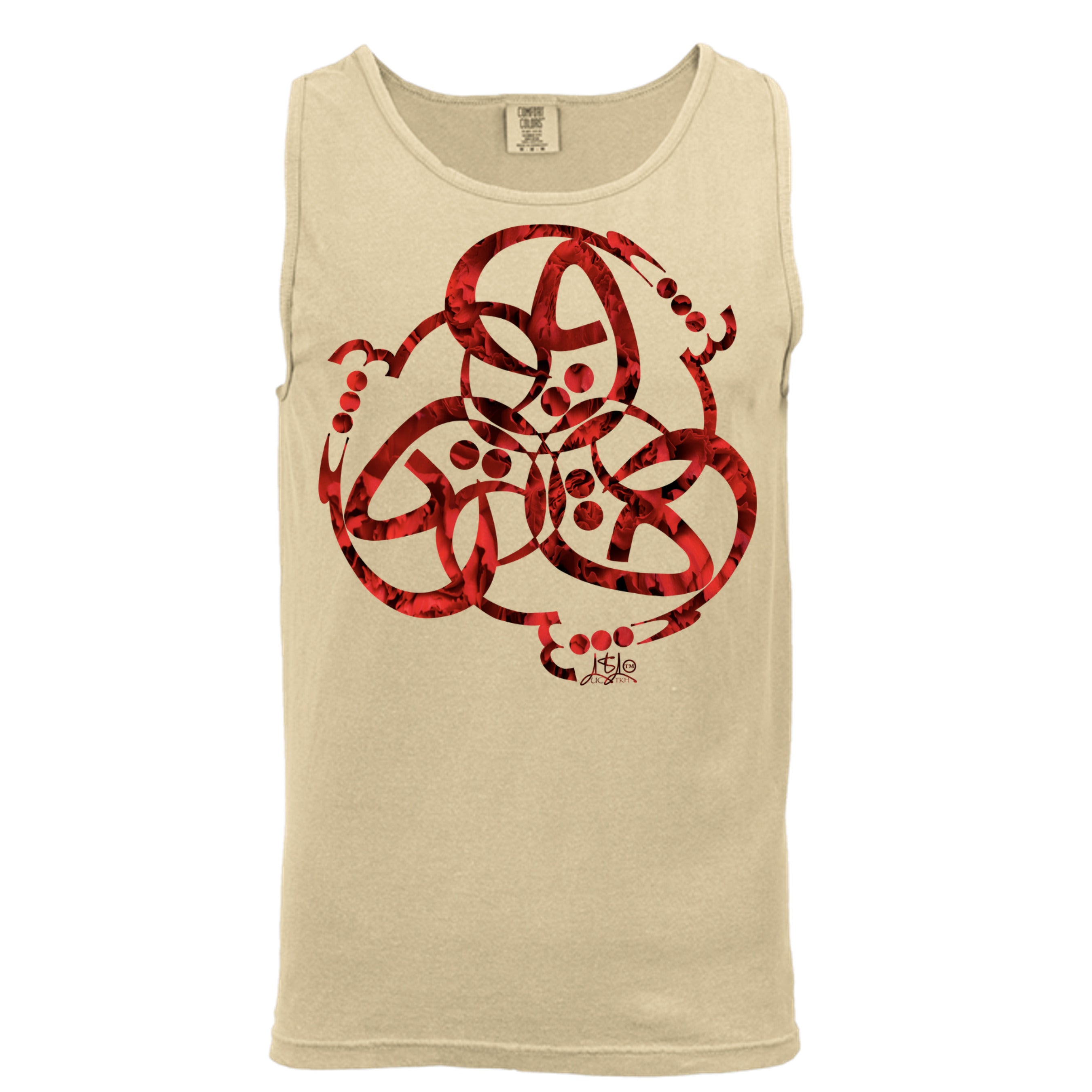 BUTTER - C9360 - FRONT