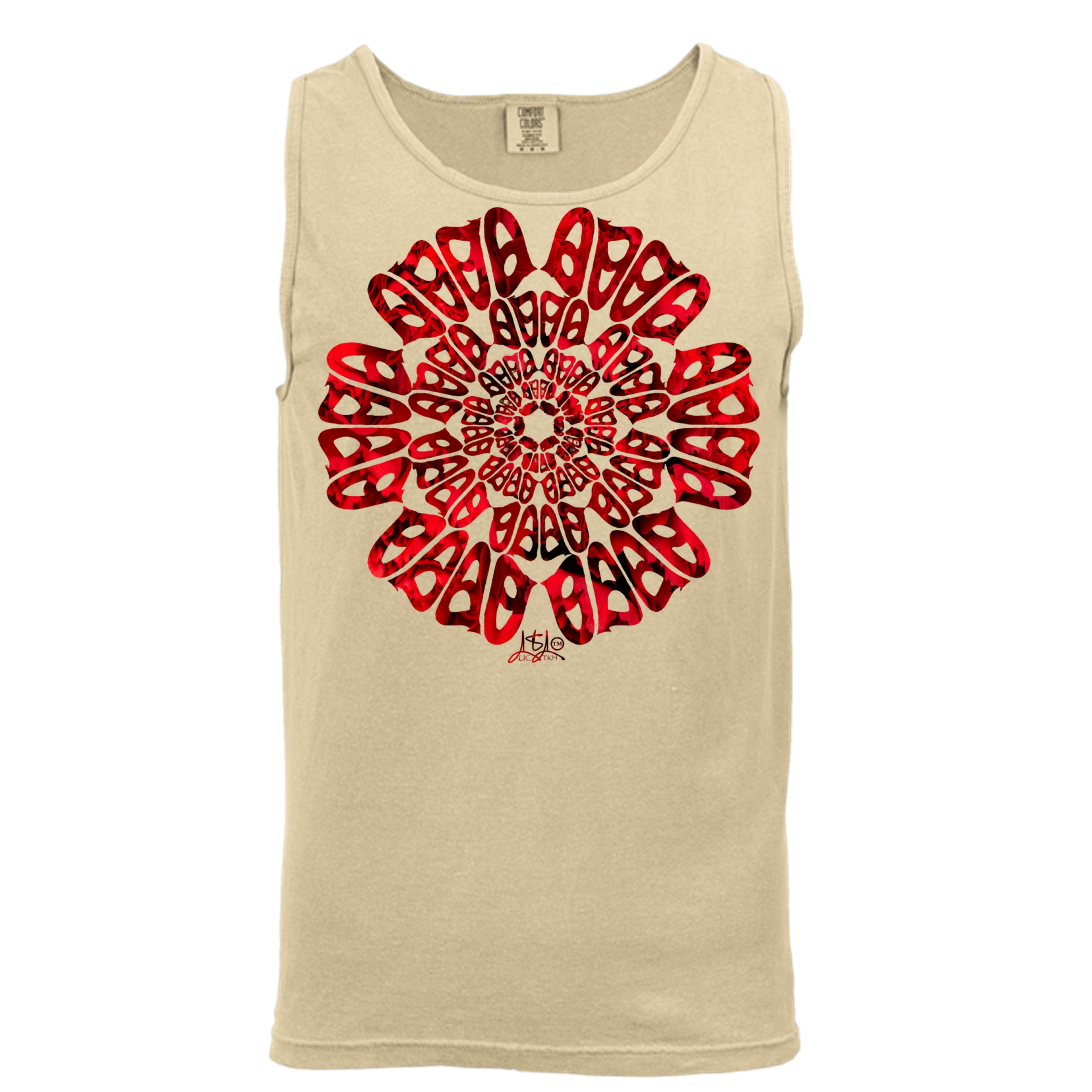 BUTTER - C9360 - FRONT