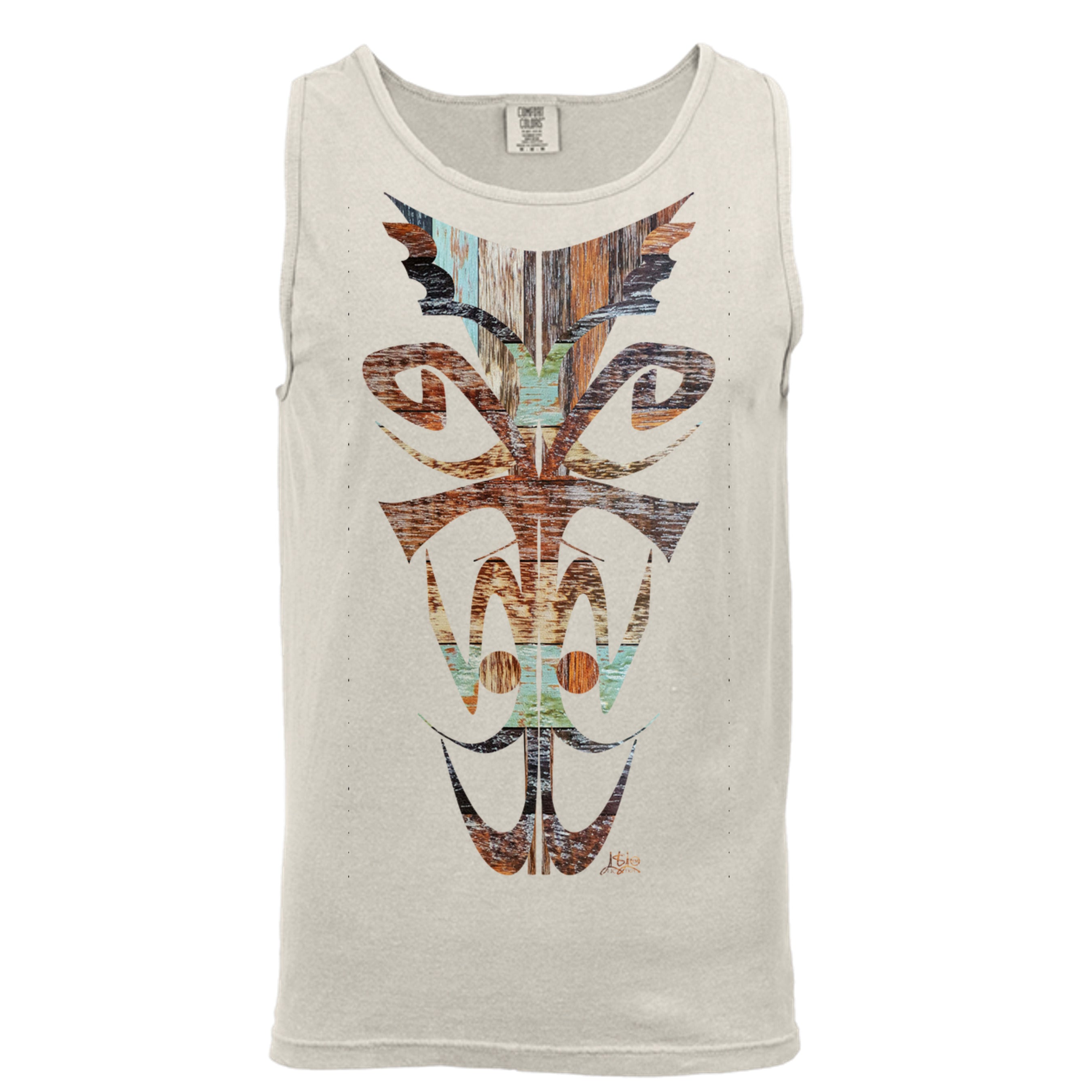 IVORY - C9360 - FRONT