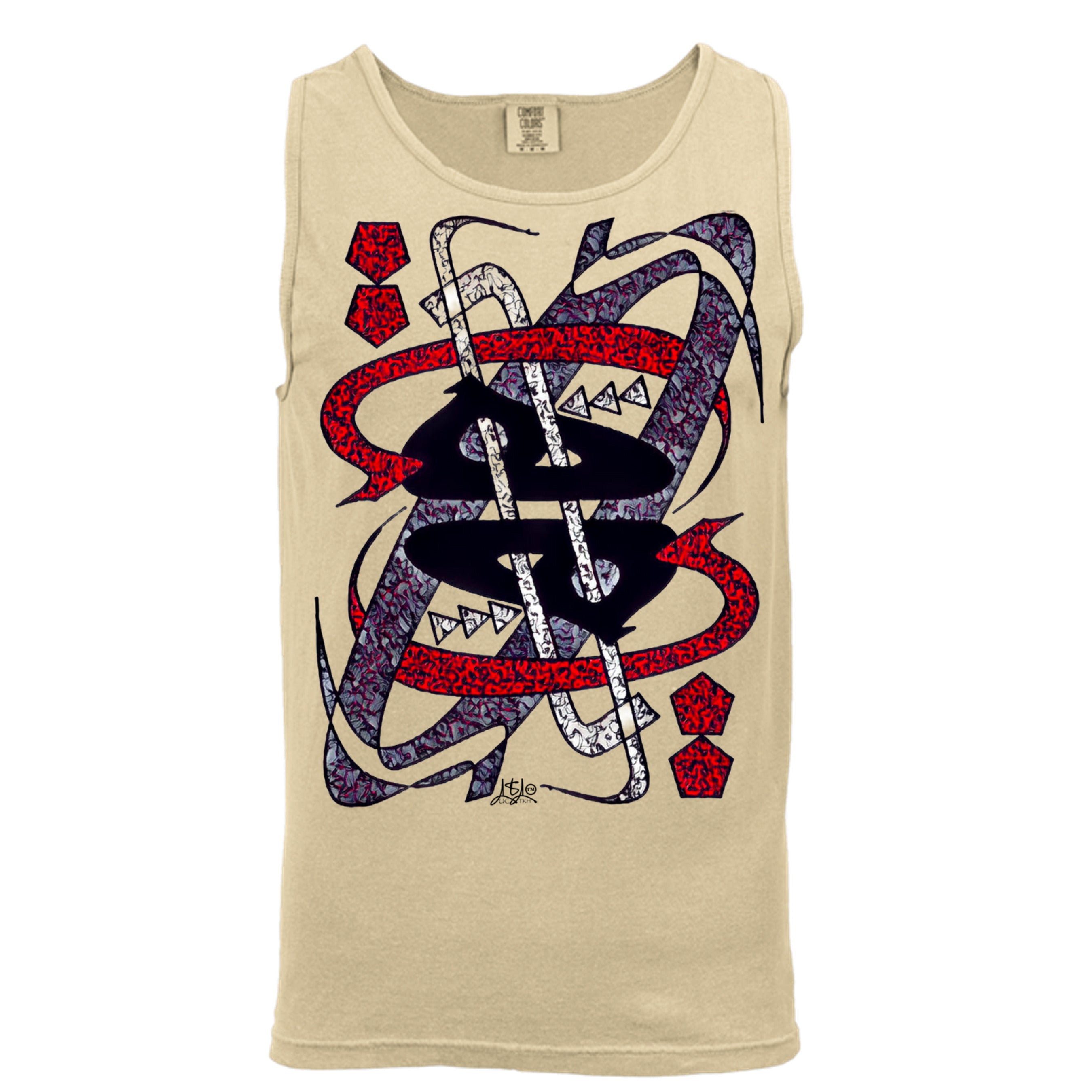 BUTTER - C9360 - FRONT