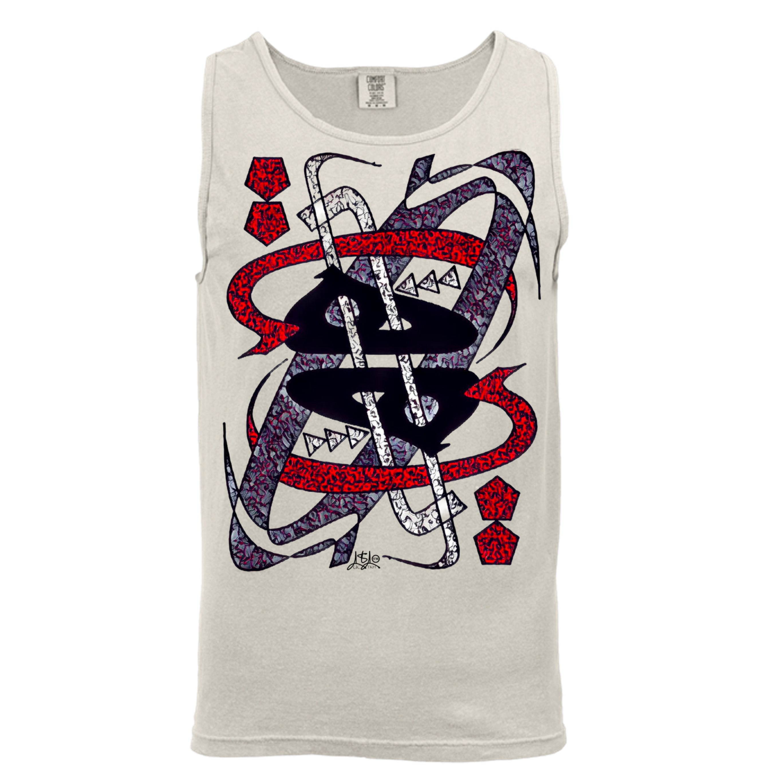 IVORY - C9360 - FRONT