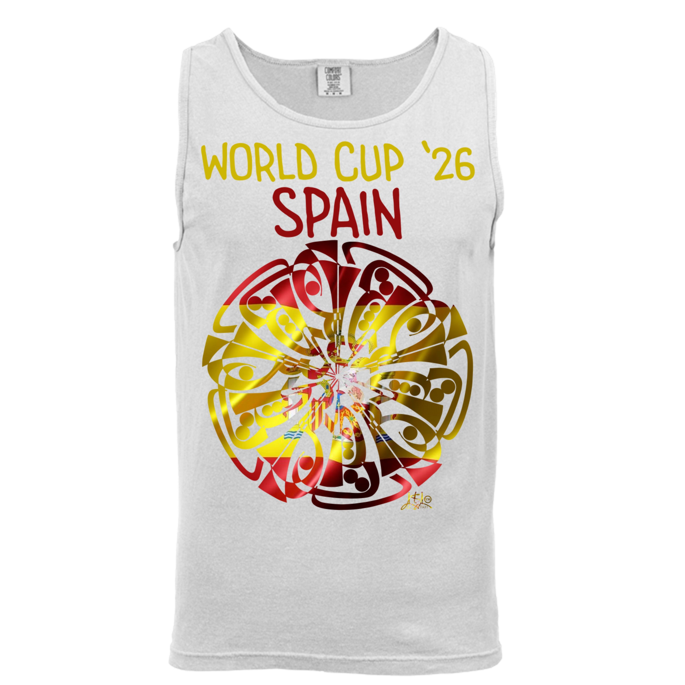 WHITE - C9360 - FRONT