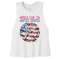 SLD WHT BLEND - 6682 - FRONT