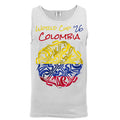WHITE - C9360 - FRONT