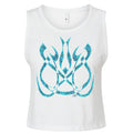 WHITE - 5083 - FRONT