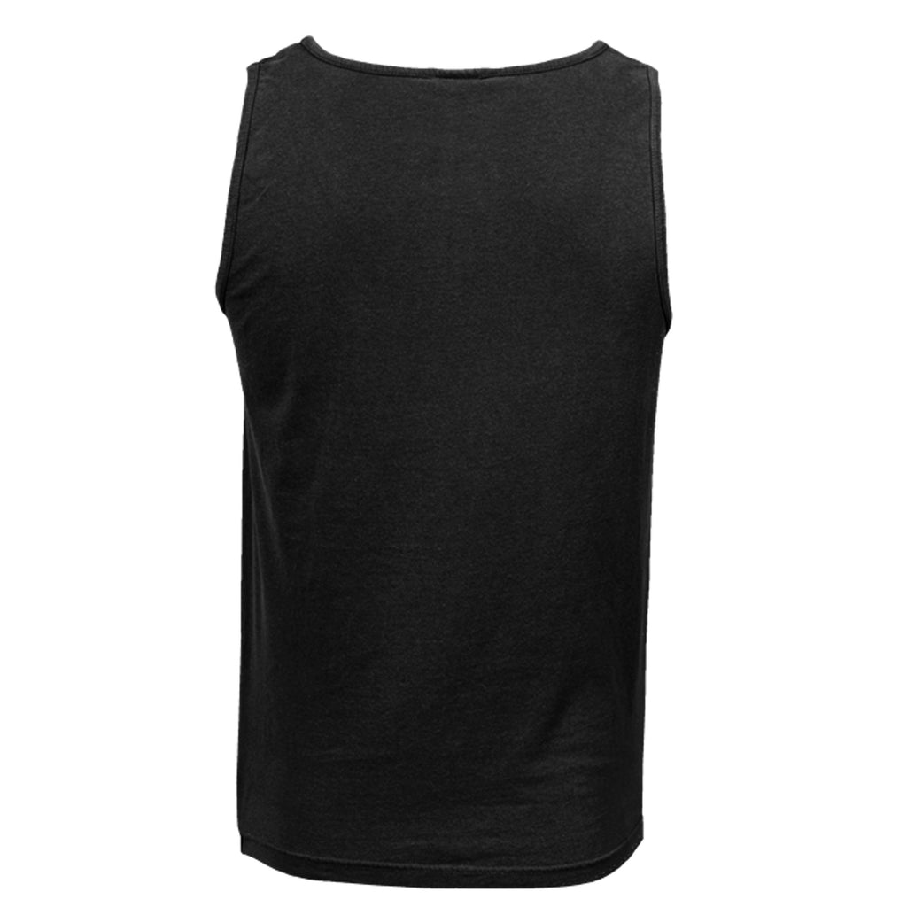 BLACK - C9360 - BACK