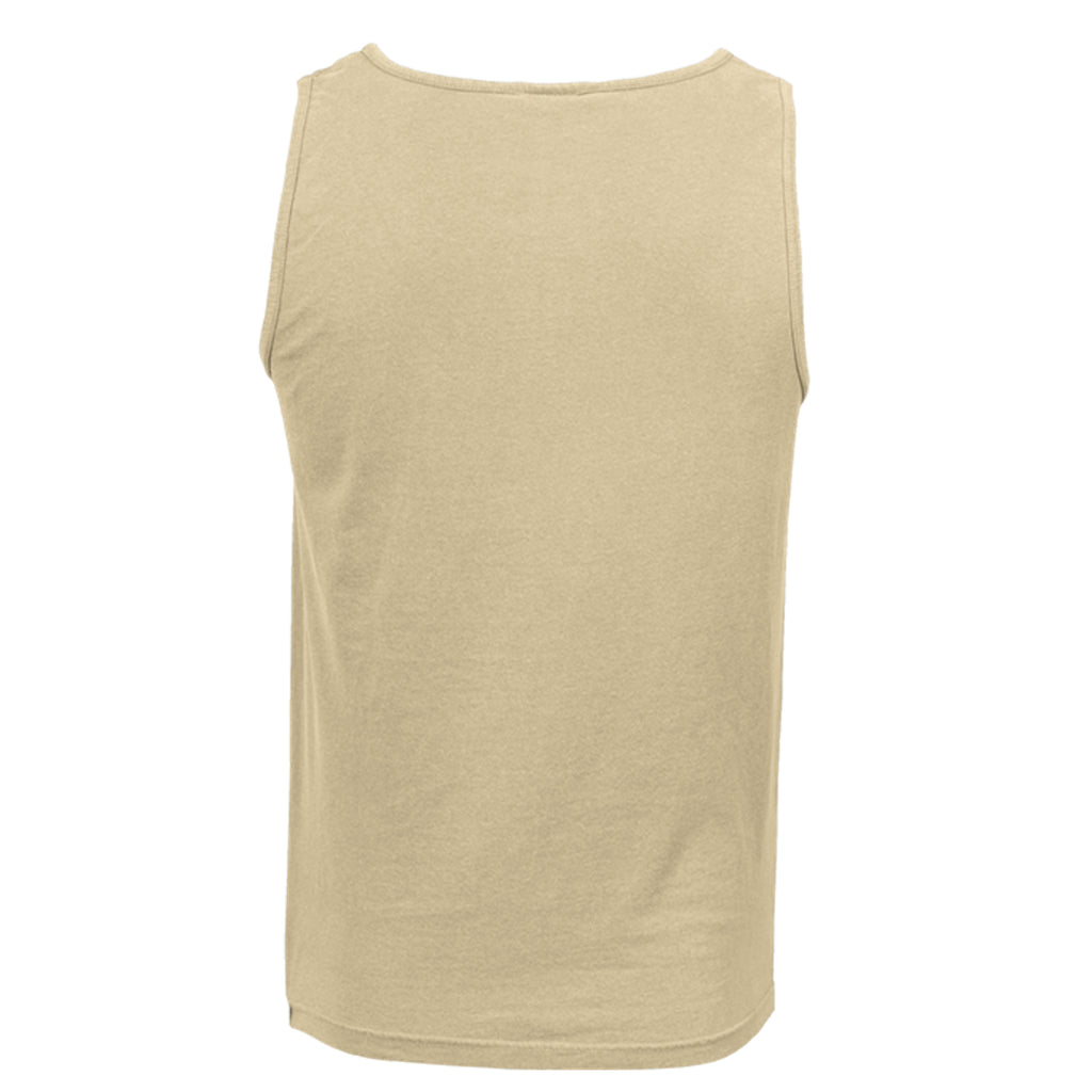 BUTTER - C9360 - BACK
