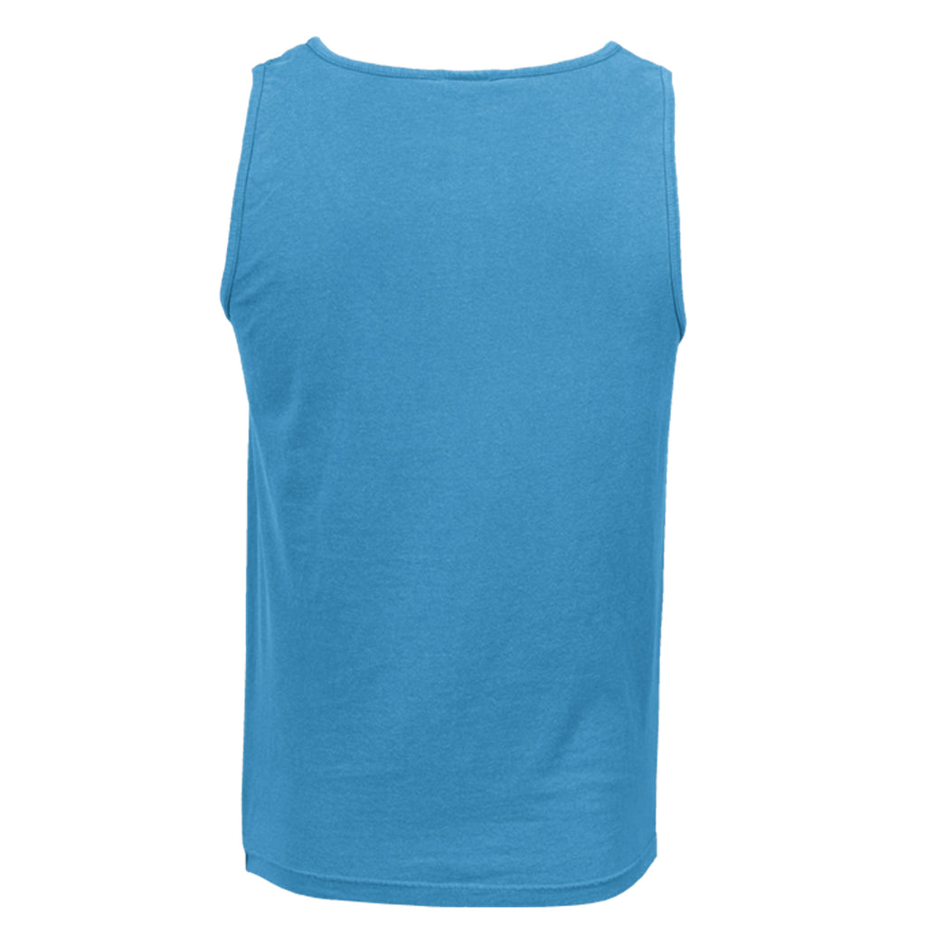SAPPHIRE - C9360 - BACK
