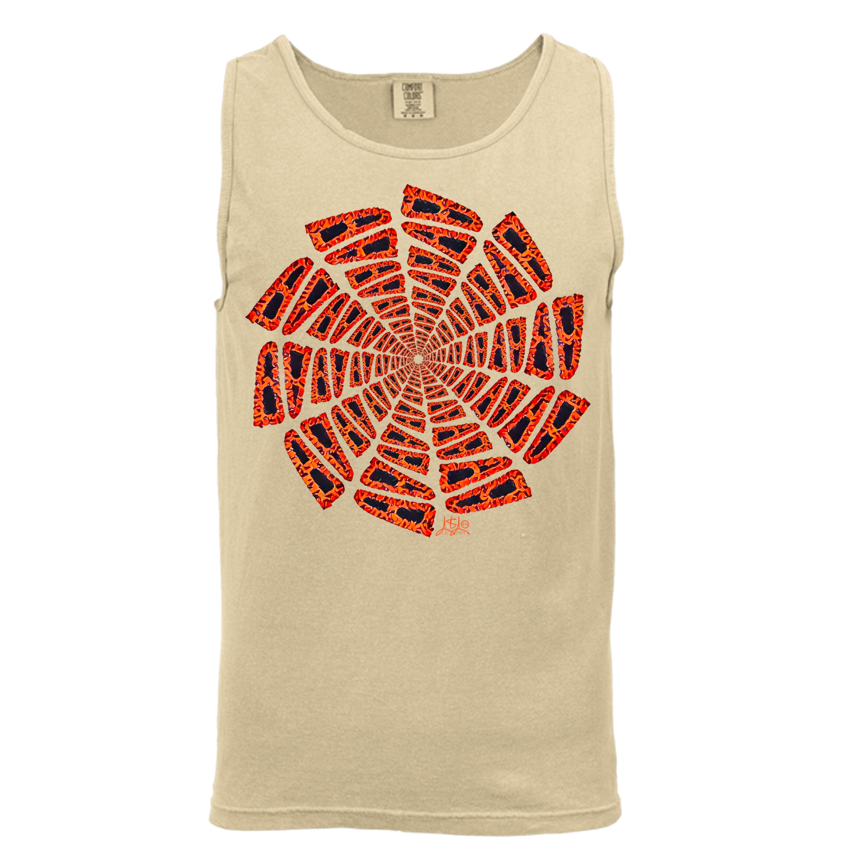 BUTTER - C9360 - FRONT