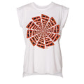 WHITE - 8804 - FRONT