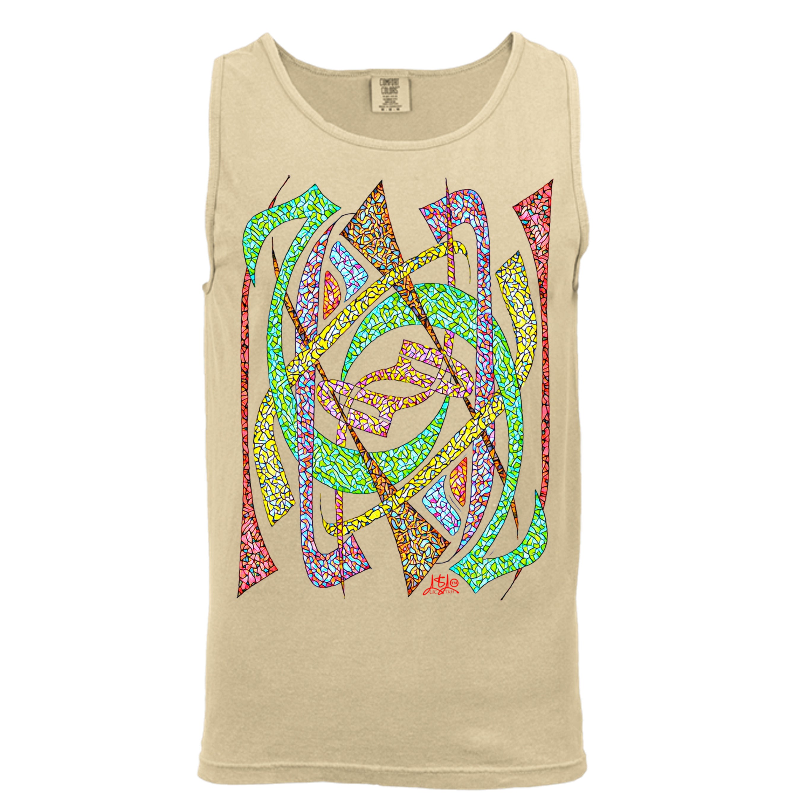 BUTTER - C9360 - FRONT